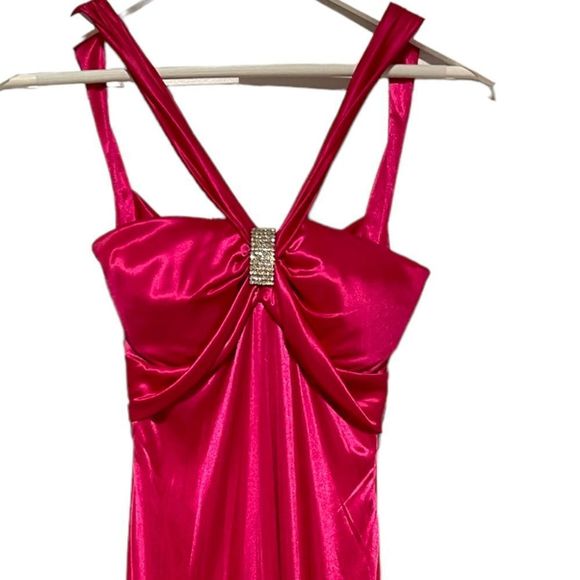 Sold Sold Sold - Picture 2 of 15